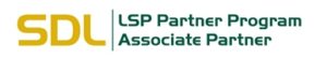 https://www.sdl.com/partners/