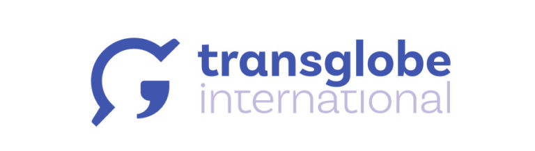 Transglobe Logo TransGlobe International - Agriculture, Life-Science and Technology L10n