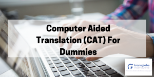 translation costs