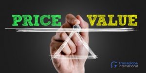 Cheap Translation_Price-Value
