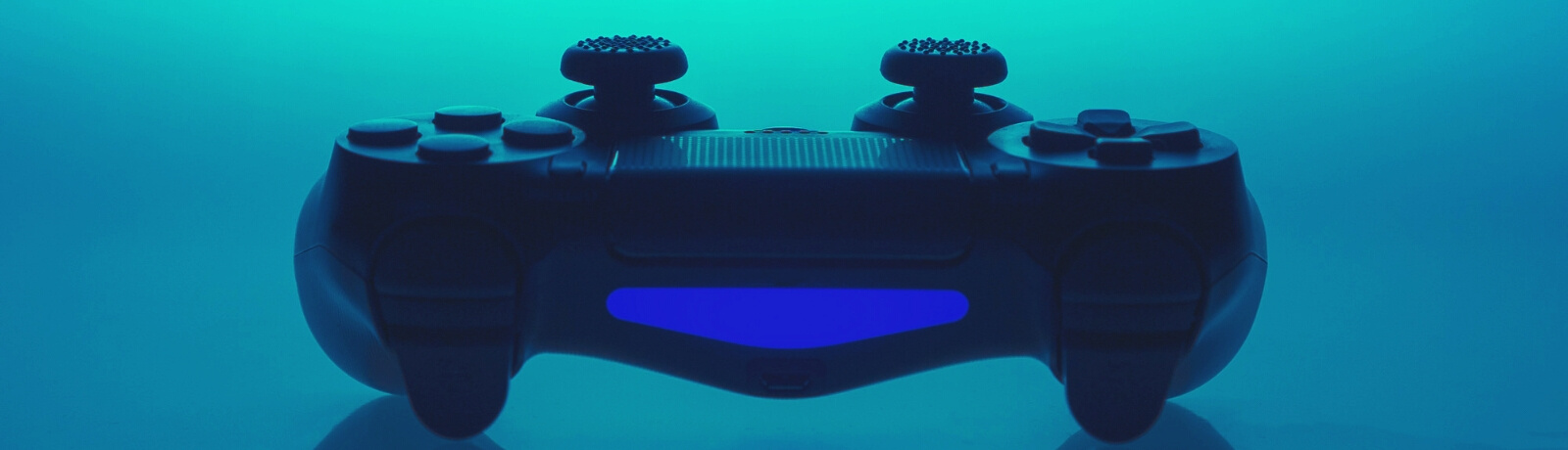 Game Translation Game Translation Header Image