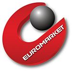 Клиенти - Евромаркет