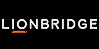 Partners - Lionbridge