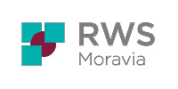 Partners - RWS Moravia