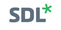 Partners - SDL