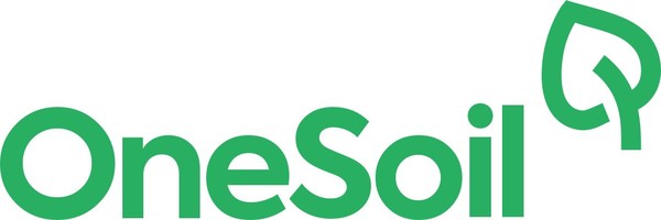OneSoil Logo